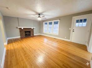 317 S Friendship Rd in Paducah, KY - Building Photo - Building Photo