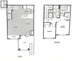 3231 Noel Dr in Burnaby, BC - Building Photo