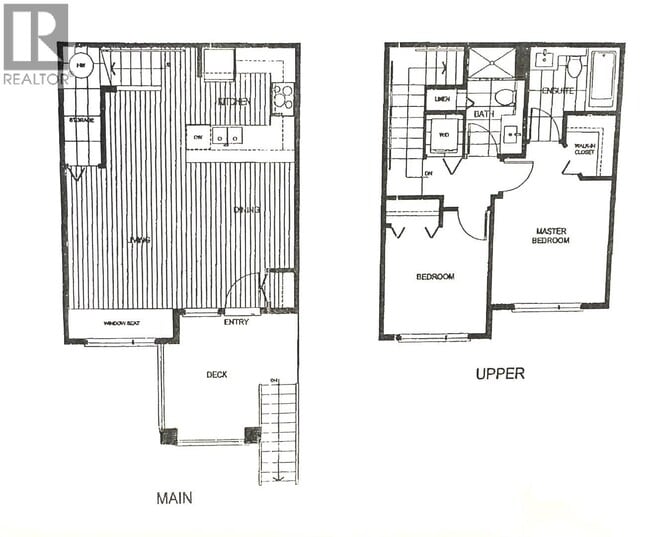 property at 3231 Noel Dr