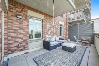 3312 HUDSON Ave in Union City, NJ - Building Photo - Building Photo