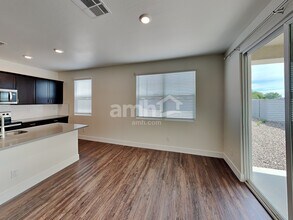 21469 S 231st Way in Queen Creek, AZ - Building Photo - Building Photo