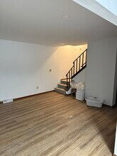 W170N11545 Armada Dr, Unit Armada in Germantown, WI - Foto de edificio - Building Photo