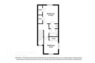 911 Turner Ct in Cedar Hill, TX - Foto de edificio - Building Photo