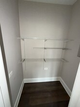 3227 W Division St in Chicago, IL - Building Photo - Building Photo