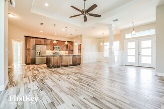 4324 Moffett Rd in Port Charlotte, FL - Building Photo - Building Photo