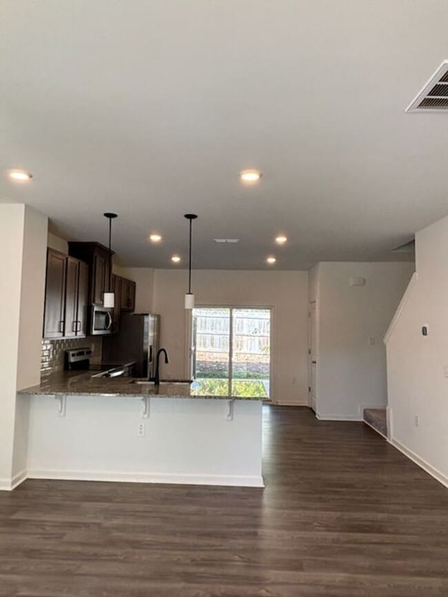 557 Hacksaw Trl in Raleigh, NC - Building Photo - Building Photo