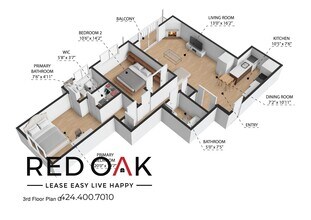 350 S Reno St in Los Angeles, CA - Building Photo - Building Photo