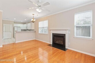 211 Sand Pebble Dr in Leland, NC - Building Photo - Building Photo