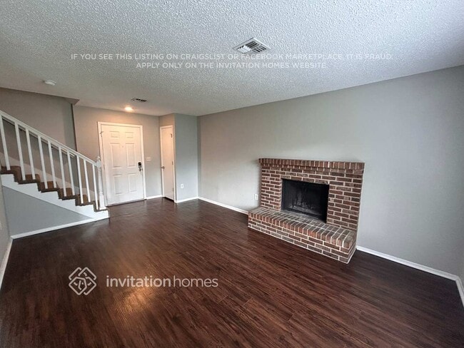 124 W Daughtery Rd in Lakeland, FL - Building Photo - Building Photo