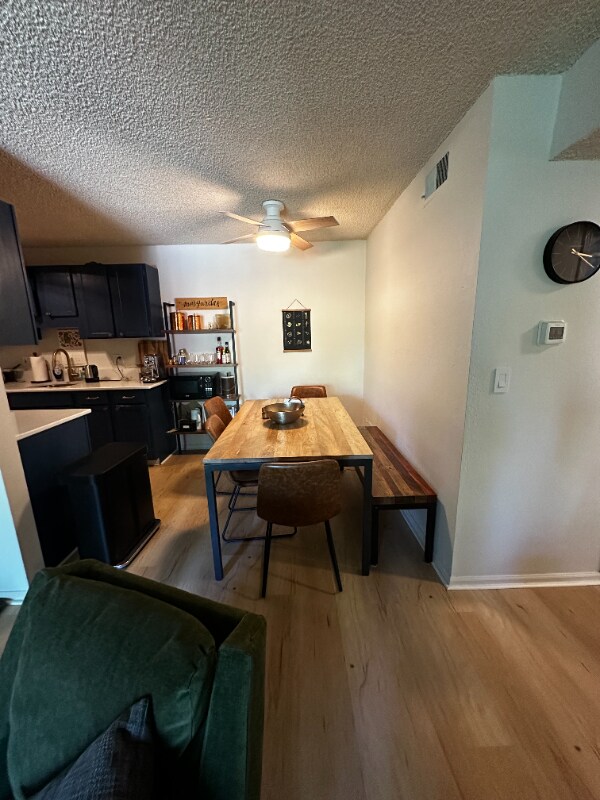 3250 O'Neal Cir, Unit d25 in Boulder, CO - Building Photo - Building Photo