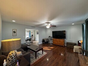 1403 Lead St in Norfolk, VA - Building Photo - Building Photo