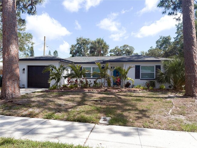 3054 Adrian Ave in Largo, FL - Building Photo - Building Photo