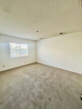 287 Mangano Cir in Encinitas, CA - Building Photo - Building Photo