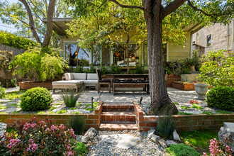 660 Raymond Ave in Santa Monica, CA - Building Photo - Building Photo