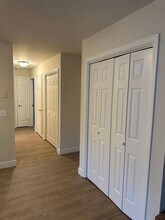 620-624 Curtin Ln in Sonoma, CA - Building Photo - Building Photo