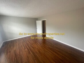 317 Highland Heights Dr in Goodlettsville, TN - Building Photo - Building Photo