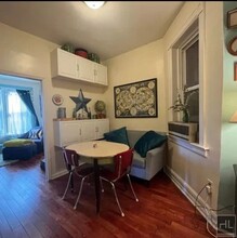 768 Franklin Ave in Brooklyn, NY - Building Photo - Building Photo