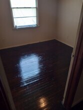 2166 Pamela Dr in Memphis, TN - Building Photo - Building Photo