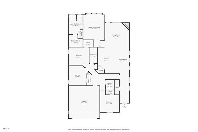 3913 Starlight Creek Dr in Celina, TX - Foto de edificio - Building Photo