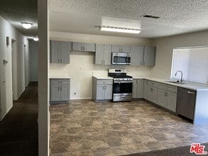 2111 Caldwell Pl in Ontario, CA - Building Photo - Building Photo