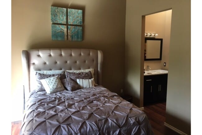 4140 Workman Mill Rd in Whittier, CA - Building Photo - Building Photo