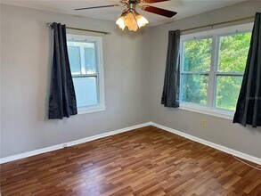 1009 Druid Rd in Clearwater, FL - Building Photo - Building Photo
