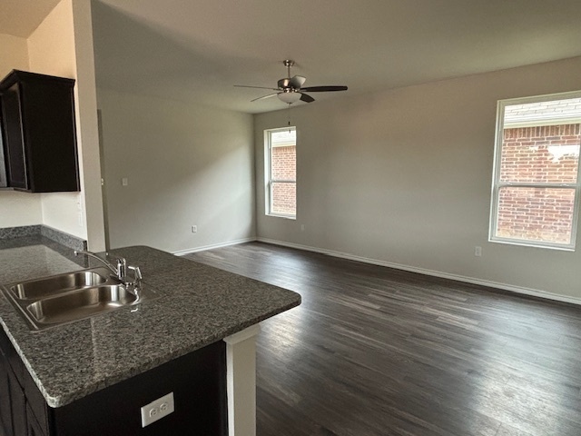 224 Blue Bird Ln in Mineola, TX - Building Photo - Building Photo