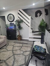 4826 Green Ash Ln in Hamilton, NJ - Building Photo - Building Photo