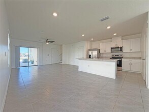 1719 Walnut Crk Dr in Kissimmee, FL - Building Photo - Building Photo