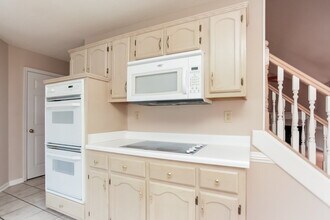 356 Mysen Dr in Cordova, TN - Building Photo - Building Photo