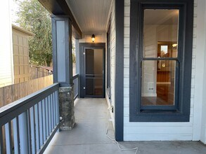 1614 Kauffman Ave in Vancouver, WA - Building Photo - Building Photo