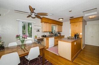 1215 3rd St N in St. Petersburg, FL - Building Photo - Building Photo