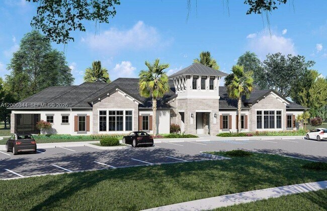 2485 Primrose Pl in Oakland Park, FL - Building Photo - Building Photo