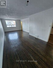 648 Glengrove Ave in Toronto, ON - Building Photo - Building Photo