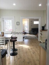 47 Montgomery St, Unit 1 in Cambridge, MA - Building Photo - Building Photo