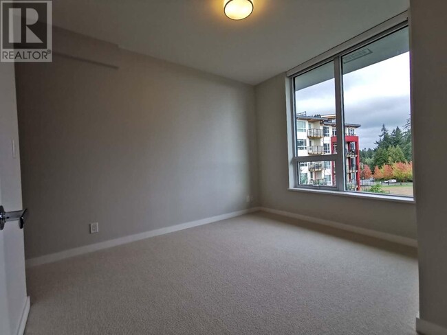 3563 Ross Drive in Vancouver, BC - Building Photo - Building Photo