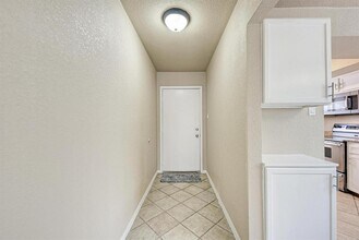 1502 Sagebrush Dr in Round Rock, TX - Building Photo - Building Photo