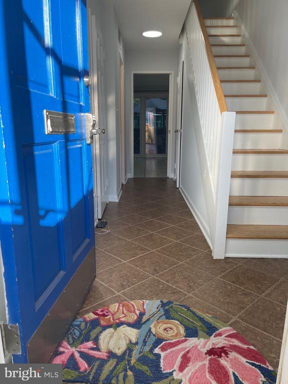 property at 108 G St SW