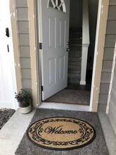 618 S Chronicle Rd in Spokane Valley, WA - Building Photo - Building Photo