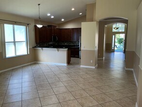 9121 Edenshire Cir in Orlando, FL - Building Photo - Building Photo