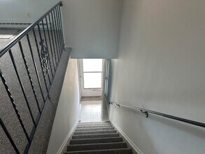 101 Sylvan Ave in Miller Place, NY - Building Photo - Building Photo