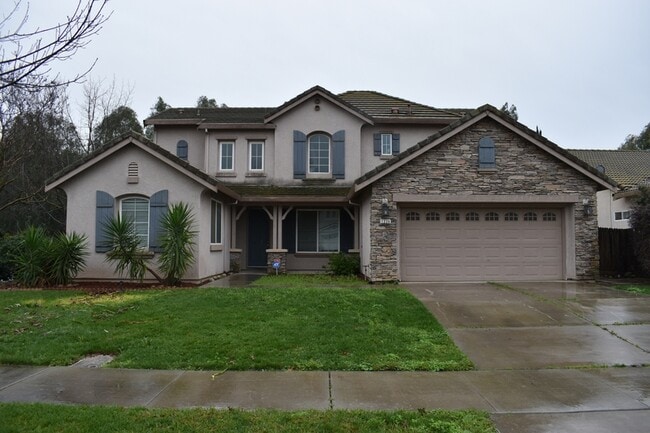 property at 1234 Catalina Dr