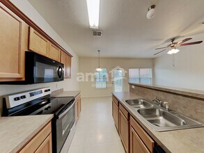 300 Austin Ave in Wylie, TX - Building Photo - Building Photo