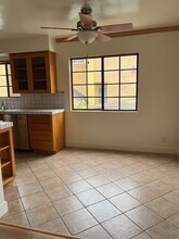 2501 Ocean Ave, Unit 2501 in Los Angeles, CA - Building Photo - Building Photo
