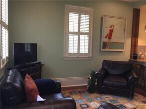 7709-7711 Birch St in New Orleans, LA - Building Photo - Building Photo