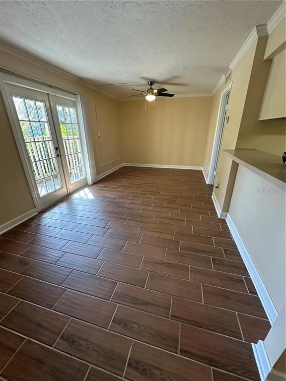 435 Wymore Rd in Altamonte Springs, FL - Building Photo - Building Photo