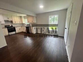 142 Forrest Oaks Dr in Gun Barrel City, TX - Building Photo - Building Photo