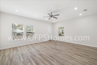 321 Allen St in Niceville, FL - Building Photo - Building Photo