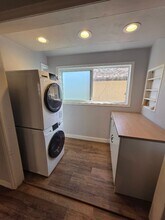 436 Lime Ave in Long Beach, CA - Building Photo - Building Photo