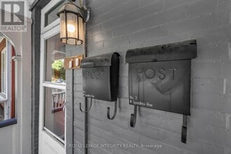 111 Spadina Ave in Ottawa, ON - Building Photo - Building Photo